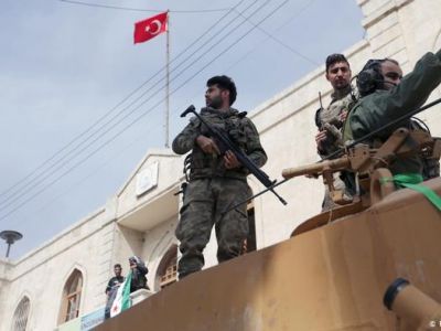 Турция Турция