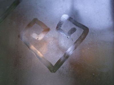 Символ Чувашии. Фото: sovch.chuvashia.com Символ Чувашии. Фото: sovch.chuvashia.com