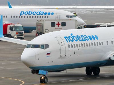 Фото: Александр Тарасенков / ТАСС Фото: Александр Тарасенков / ТАСС