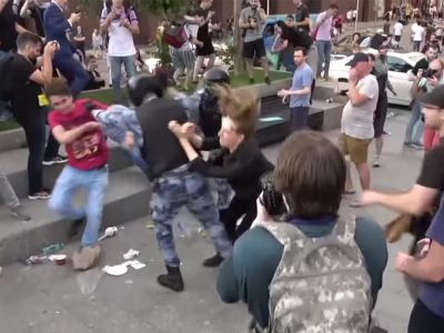 Фото: Следственный комитет РФ Фото: Следственный комитет РФ