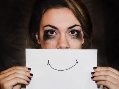 Домашнее насилие Домашнее насилие