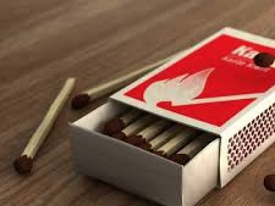 спички спички