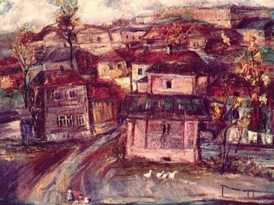 Ю.П.Щукин, "Старый Воронеж": facebook.com/carina.cockrell Ю.П.Щукин, "Старый Воронеж": facebook.com/carina.cockrell