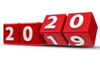 2019-2020. Источник: insurancejournal.com 2019-2020. Источник: insurancejournal.com