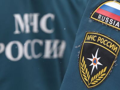 МЧС Фото: Егор Алеев/ТАСС МЧС Фото: Егор Алеев/ТАСС