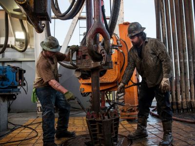 Фото: Andrew Burton / GETTY IMAGES NORTH AMERICA / AFP Фото: Andrew Burton / GETTY IMAGES NORTH AMERICA / AFP