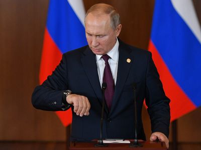 Путин. Фото: rbc.ru Путин. Фото: rbc.ru