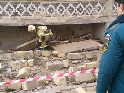 Фото: 05.mchs.gov.ru Фото: 05.mchs.gov.ru