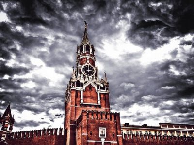 Кремль Фото: vse42.ru Кремль Фото: vse42.ru