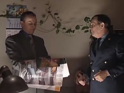 Тайна следствия. Фото: Klp.ru.net Тайна следствия. Фото: Klp.ru.net