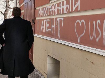 Представитель правозашитной организации "Мемориал" Сергей Данилин. Фото: Василий Шапошников / Коммерсант Представитель правозашитной организации "Мемориал" Сергей Данилин. Фото: Василий Шапошников / Коммерсант