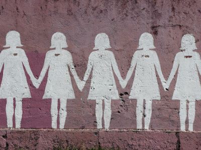 Фото: platfor.ma Фото: platfor.ma