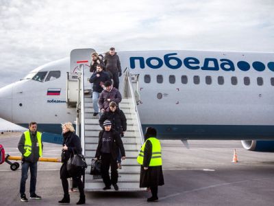 Фото: Алексей Копаев / ТАСС Фото: Алексей Копаев / ТАСС