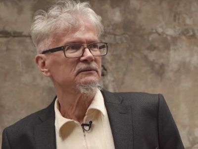 Эдуард Лимонов. Фото: gazeta.ru Эдуард Лимонов. Фото: gazeta.ru