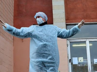 Фото: Светлана Холявчук/Интерпресс Фото: Светлана Холявчук/Интерпресс