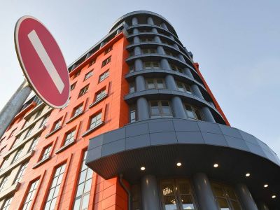 Мещанский районнный суд. Фото: Максим Григорьев/ТАСС Мещанский районнный суд. Фото: Максим Григорьев/ТАСС