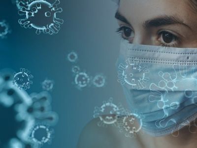 Коронавирус covid-19. Иллюстрация: vgoroden.ru Коронавирус covid-19. Иллюстрация: vgoroden.ru