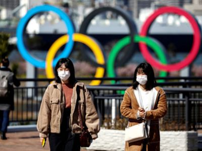 Фото: Athit Perawongmetha/Reuters Фото: Athit Perawongmetha/Reuters