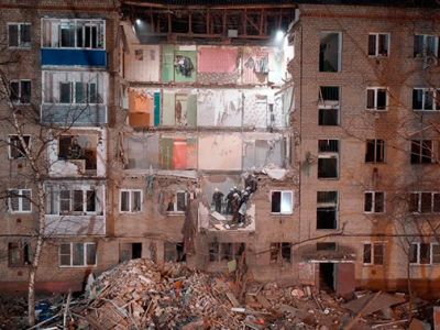 Фото: МЧС России Фото: МЧС России