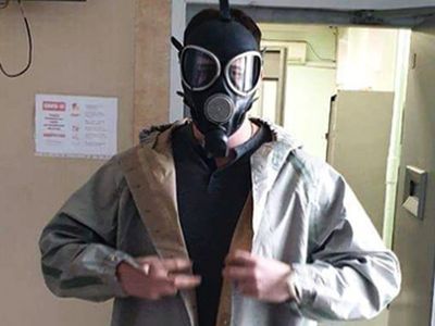 Адвокат у входа в СИЗО. Фото: "Независимая газета" Адвокат у входа в СИЗО. Фото: "Независимая газета"