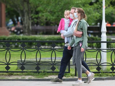 Фото: Владимир Гердо / ТАСС Фото: Владимир Гердо / ТАСС