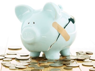 Фото: vnd12.ru Фото: vnd12.ru