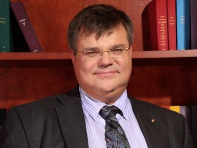 Виктор Бабарико. Фото: artbelarus.by Виктор Бабарико. Фото: artbelarus.by