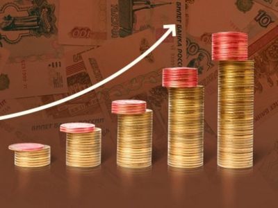 Прогрессивная шкала налогообложения. Иллюстрация: newizv.ru Прогрессивная шкала налогообложения. Иллюстрация: newizv.ru