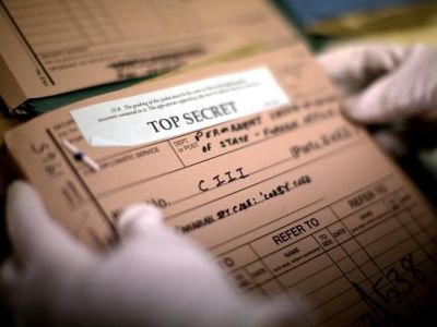 Фото: 3dnews.ru Фото: 3dnews.ru