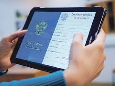 Фото: ТИМУР ХАНОВ / ПГ Фото: ТИМУР ХАНОВ / ПГ