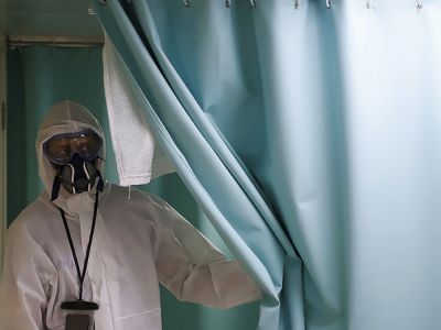 Фото: Reuters Фото: Reuters