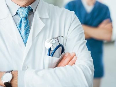 Врач. Фото: bloknot-volgodonsk.ru Врач. Фото: bloknot-volgodonsk.ru