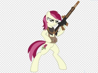 Розовый пони (милитари-вариант): pngbarn.com Розовый пони (милитари-вариант): pngbarn.com