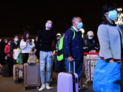 Туристы. Фото: Reuters Туристы. Фото: Reuters