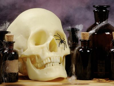 Яд, отравители. Иллюстрация: maximonline.ru Яд, отравители. Иллюстрация: maximonline.ru