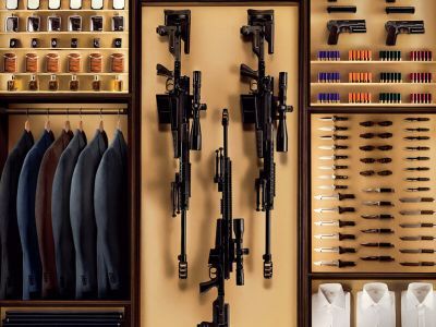 Постер к фильму "Kingsman" Постер к фильму "Kingsman"