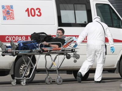 Фото: Сергей Савостьянов/ТАСС Фото: Сергей Савостьянов/ТАСС