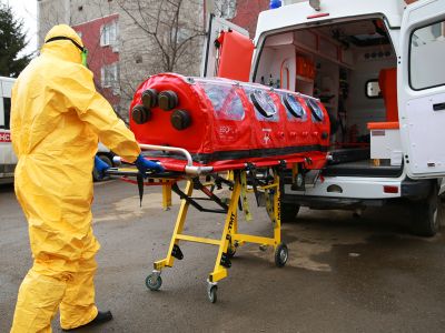 Фото: Евгений Козырев / РИА Новости Фото: Евгений Козырев / РИА Новости