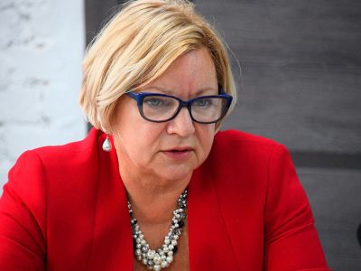 Лилия Власова. Фото: Евгений Одиноков / РИА Новости Лилия Власова. Фото: Евгений Одиноков / РИА Новости