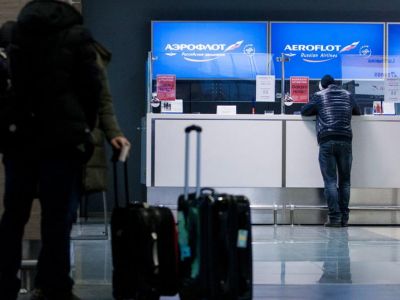 Фото: Евгений Егоров / Ведомости Фото: Евгений Егоров / Ведомости