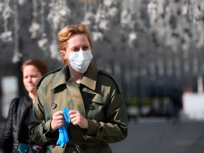 Фото: Кирилл Каллиников / РИА Новости Фото: Кирилл Каллиников / РИА Новости