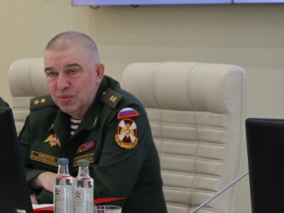 Сергей Милейко Сергей Милейко