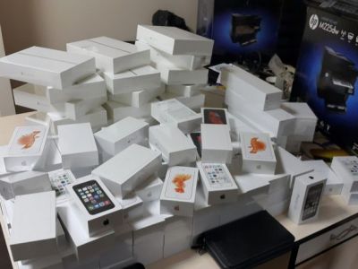 Фото: rau.ua Фото: rau.ua