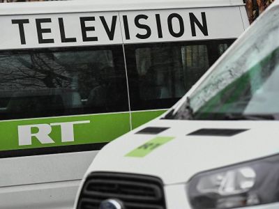 Фото: Илья Питалев / Sputnik Фото: Илья Питалев / Sputnik