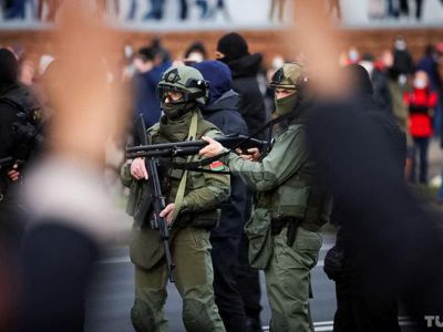 Фото: TUT.by Фото: TUT.by