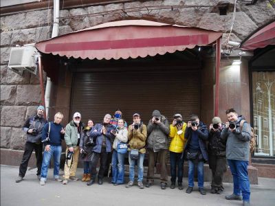 Пул №3 Пул №3