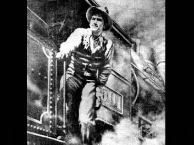 Хесус Гарсиа. Иллюстрация: www.facebook.com/JesusGarciaCoronaheroeDeNacozari/ Хесус Гарсиа. Иллюстрация: www.facebook.com/JesusGarciaCoronaheroeDeNacozari/