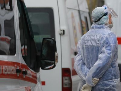 Фото: Сергей Коньков / Известия Фото: Сергей Коньков / Известия