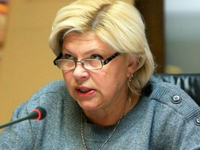 Елена Драпеко. Фото: uznayvse.ru Елена Драпеко. Фото: uznayvse.ru