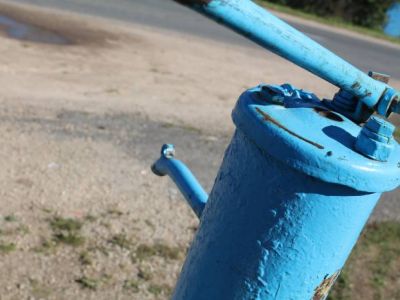 Колонка Колонка